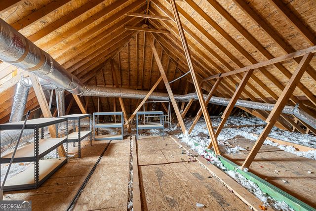 105 Biltmore Drive, Fayetteville, GA 30214