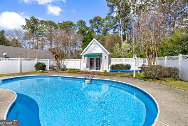 105 Biltmore Drive, Fayetteville, GA 30214