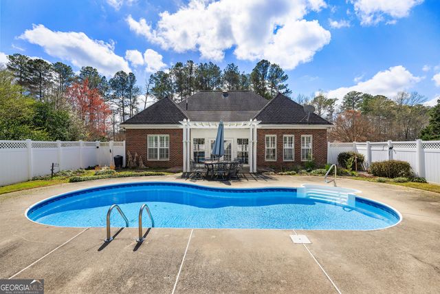 105 Biltmore Drive, Fayetteville, GA 30214