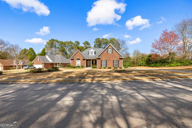 105 Biltmore Drive, Fayetteville, GA 30214