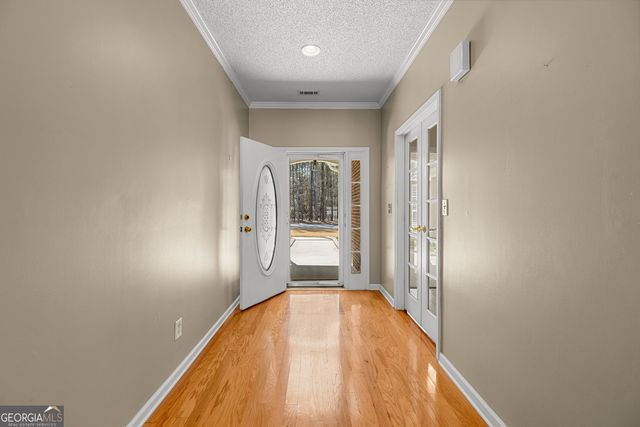 105 Biltmore Drive, Fayetteville, GA 30214