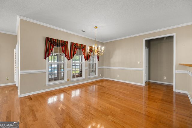 105 Biltmore Drive, Fayetteville, GA 30214