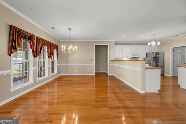 105 Biltmore Drive, Fayetteville, GA 30214