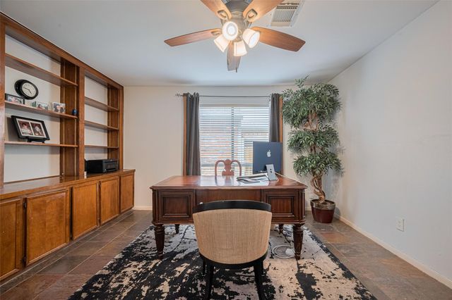 12231 Carriage Hill Drive, Houston, TX 77077