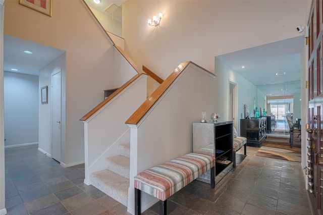 12231 Carriage Hill Drive, Houston, TX 77077