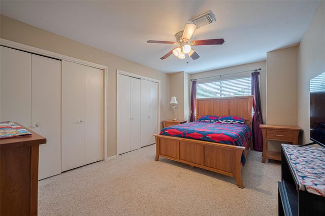 12231 Carriage Hill Drive, Houston, TX 77077