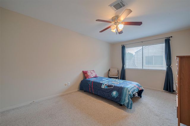 12231 Carriage Hill Drive, Houston, TX 77077
