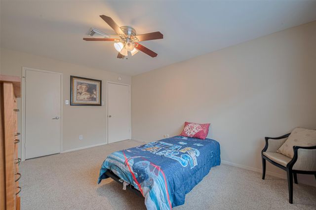 12231 Carriage Hill Drive, Houston, TX 77077