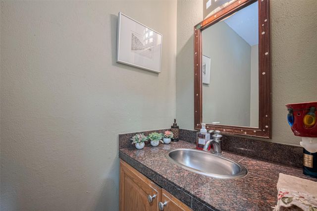 12231 Carriage Hill Drive, Houston, TX 77077