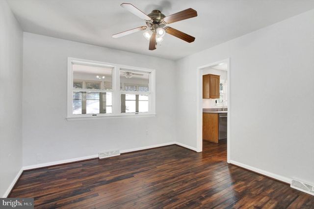 10968 OLD FORGE RD, Waynesboro, PA 17268