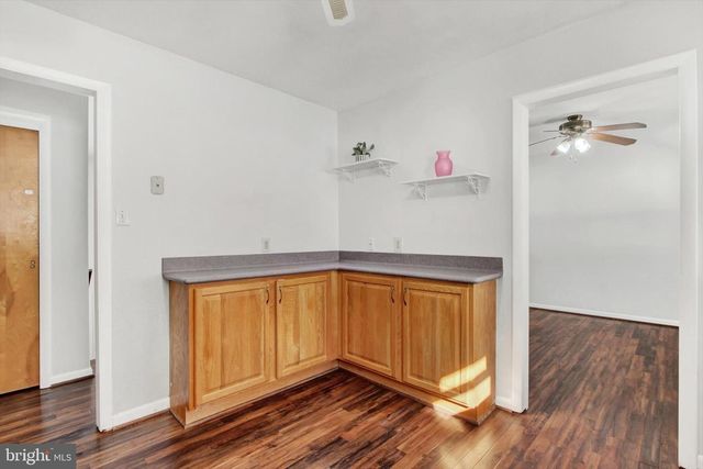 10968 OLD FORGE RD, Waynesboro, PA 17268