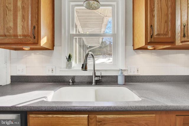 10968 OLD FORGE RD, Waynesboro, PA 17268