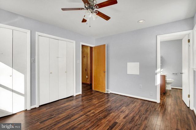 10968 OLD FORGE RD, Waynesboro, PA 17268