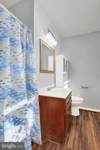 10968 OLD FORGE RD, Waynesboro, PA 17268