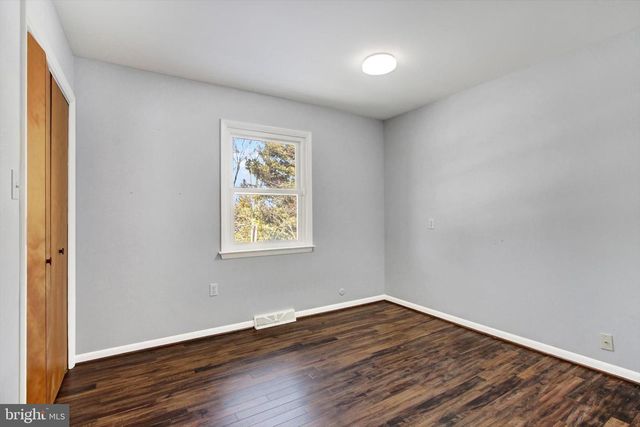 10968 OLD FORGE RD, Waynesboro, PA 17268