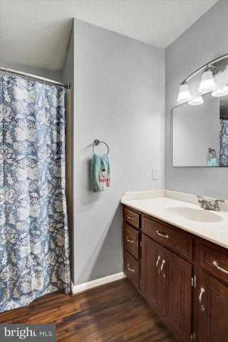 10968 OLD FORGE RD, Waynesboro, PA 17268