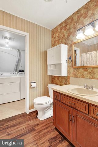 10968 OLD FORGE RD, Waynesboro, PA 17268