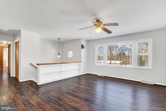 10968 OLD FORGE RD, Waynesboro, PA 17268