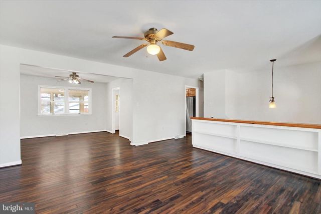 10968 OLD FORGE RD, Waynesboro, PA 17268