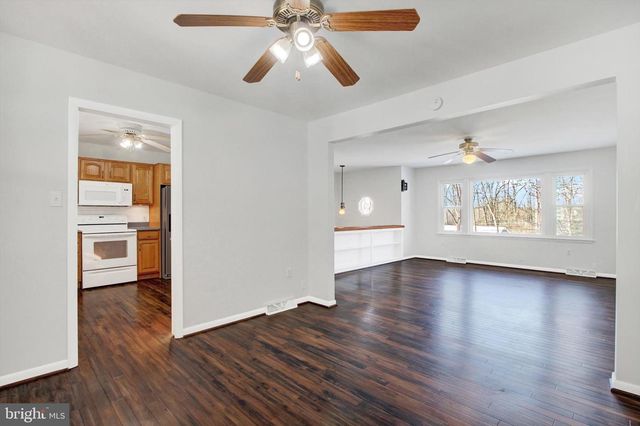 10968 OLD FORGE RD, Waynesboro, PA 17268