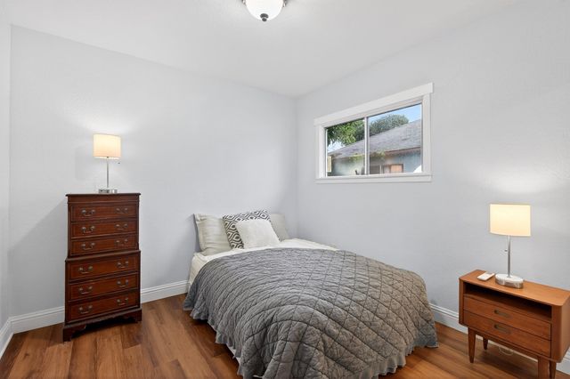 3040 60Th Ave, Oakland, CA 94605