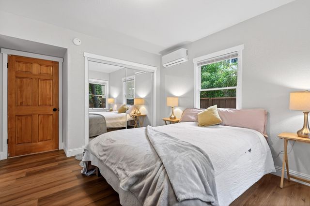 3040 60Th Ave, Oakland, CA 94605