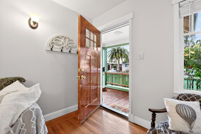 3040 60Th Ave, Oakland, CA 94605