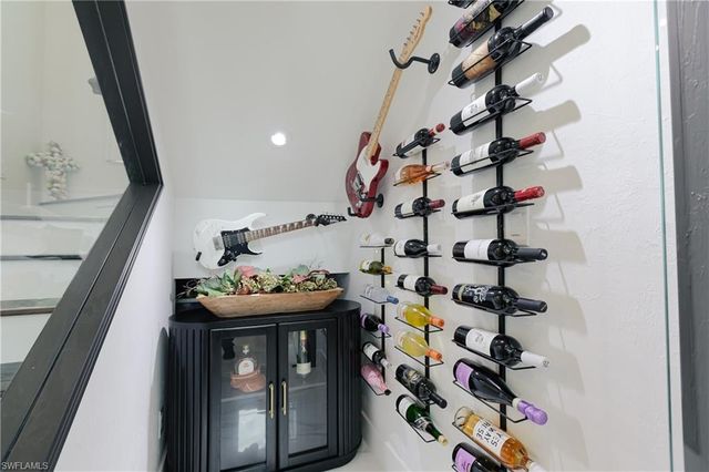 1045 Cottonwood CT, Marco Island, FL 34145