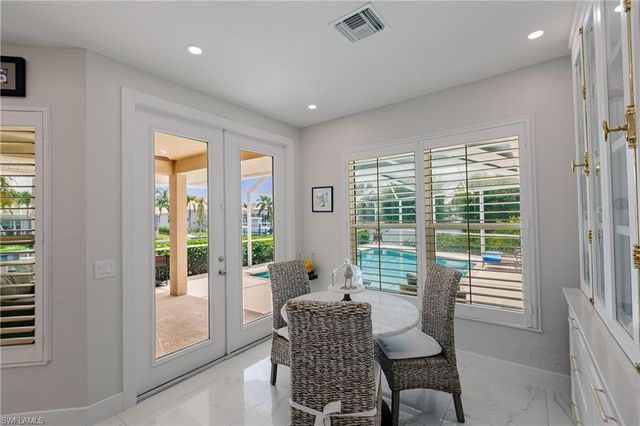 1045 Cottonwood CT, Marco Island, FL 34145