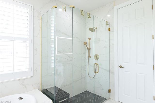 1045 Cottonwood CT, Marco Island, FL 34145