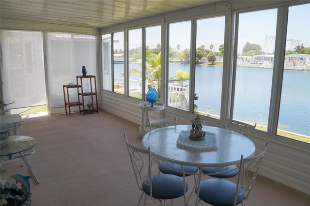 2767 E Marina Dr, Fort Lauderdale, FL 33312