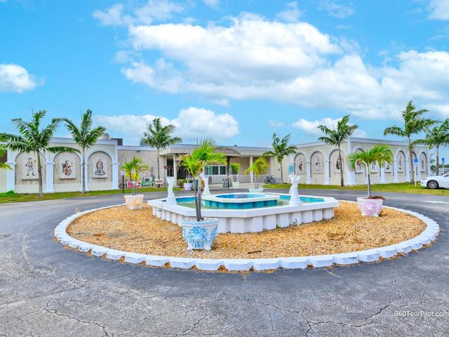 2767 E Marina Dr, Fort Lauderdale, FL 33312