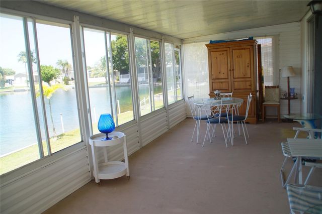 2767 E Marina Dr, Fort Lauderdale, FL 33312