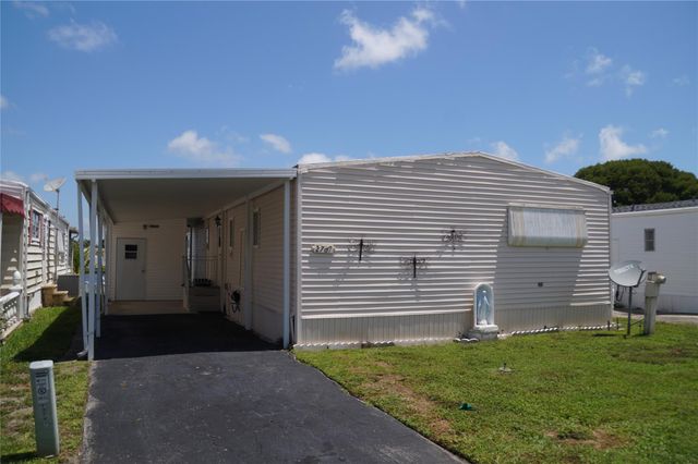 2767 E Marina Dr, Fort Lauderdale, FL 33312