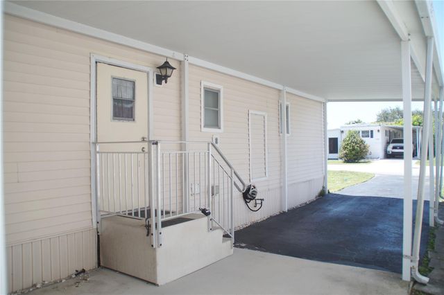 2767 E Marina Dr, Fort Lauderdale, FL 33312