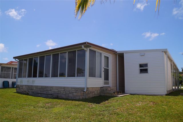 2767 E Marina Dr, Fort Lauderdale, FL 33312