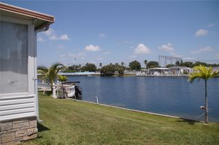 2767 E Marina Dr, Fort Lauderdale, FL 33312