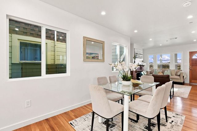 83 Shakespeare Street, Daly City, CA 94014