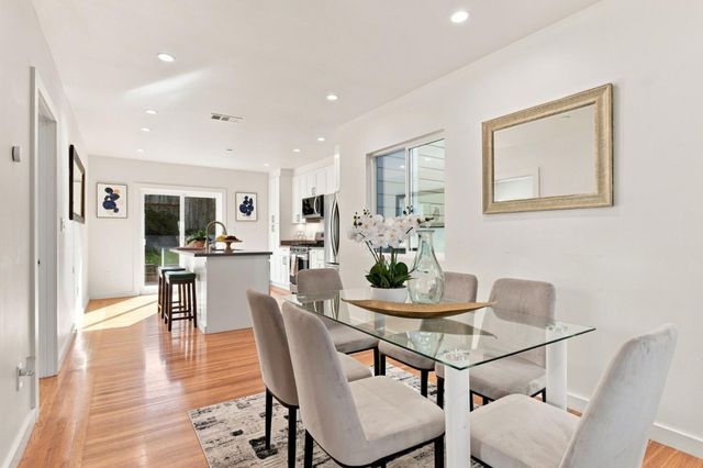 83 Shakespeare Street, Daly City, CA 94014