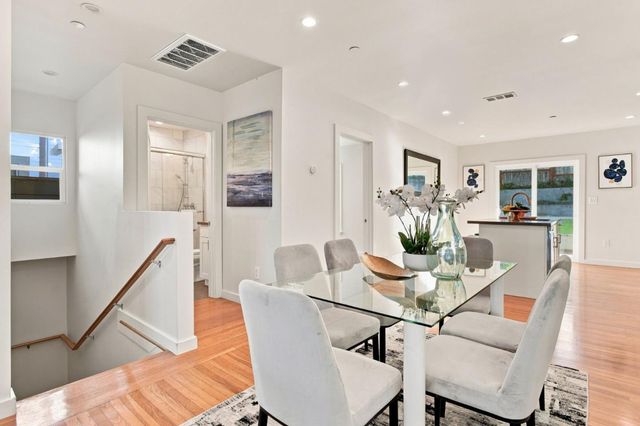 83 Shakespeare Street, Daly City, CA 94014