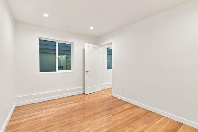 83 Shakespeare Street, Daly City, CA 94014
