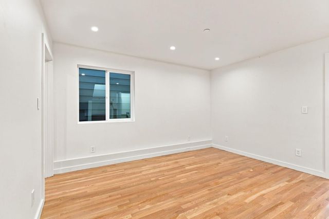 83 Shakespeare Street, Daly City, CA 94014