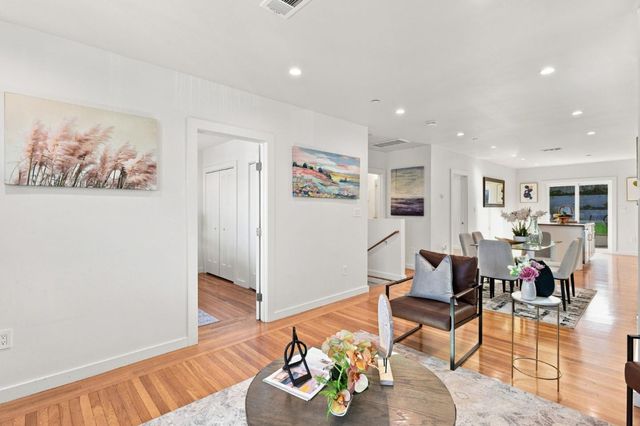 83 Shakespeare Street, Daly City, CA 94014