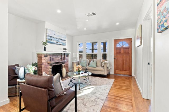 83 Shakespeare Street, Daly City, CA 94014