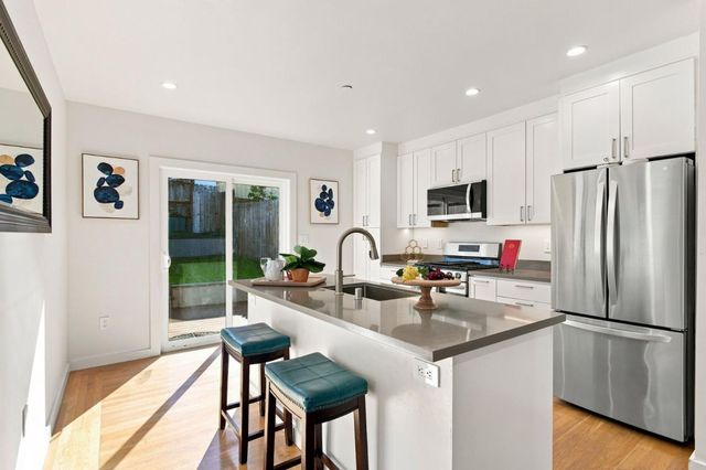 83 Shakespeare Street, Daly City, CA 94014