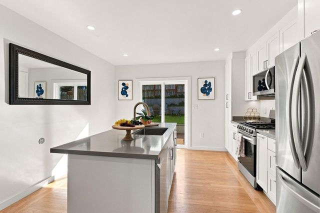 83 Shakespeare Street, Daly City, CA 94014