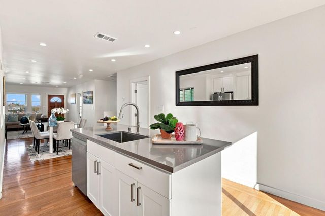 83 Shakespeare Street, Daly City, CA 94014