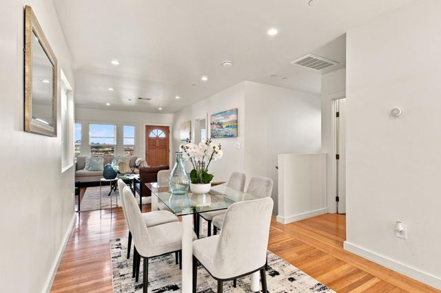 83 Shakespeare Street, Daly City, CA 94014