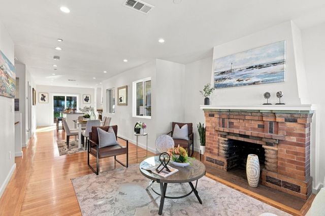 83 Shakespeare Street, Daly City, CA 94014