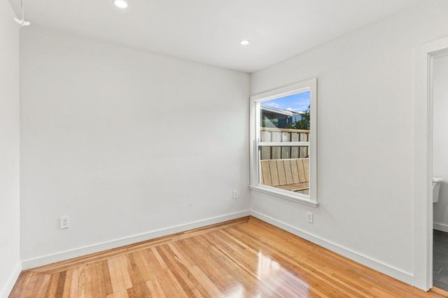 83 Shakespeare Street, Daly City, CA 94014
